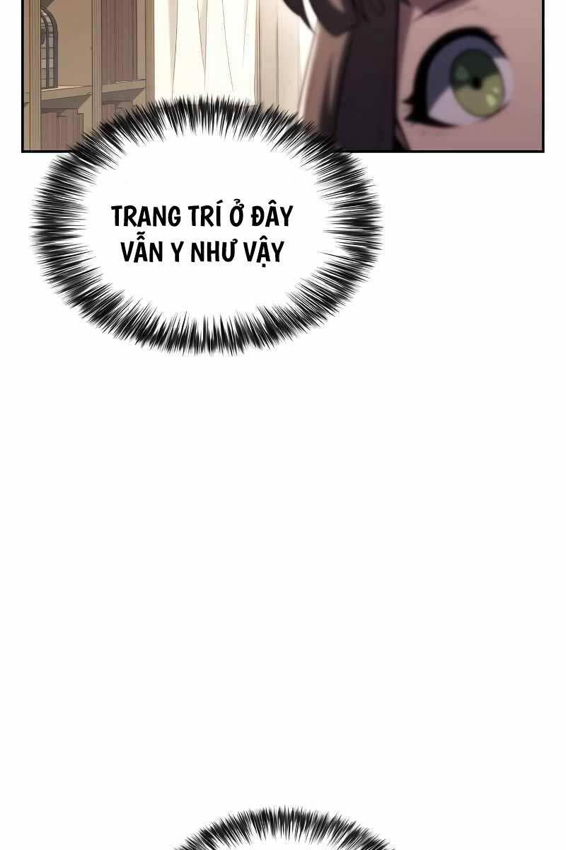 Cậu Út Nhà Công Tước Là Sát Thủ Hồi Quy: Chương 1.5