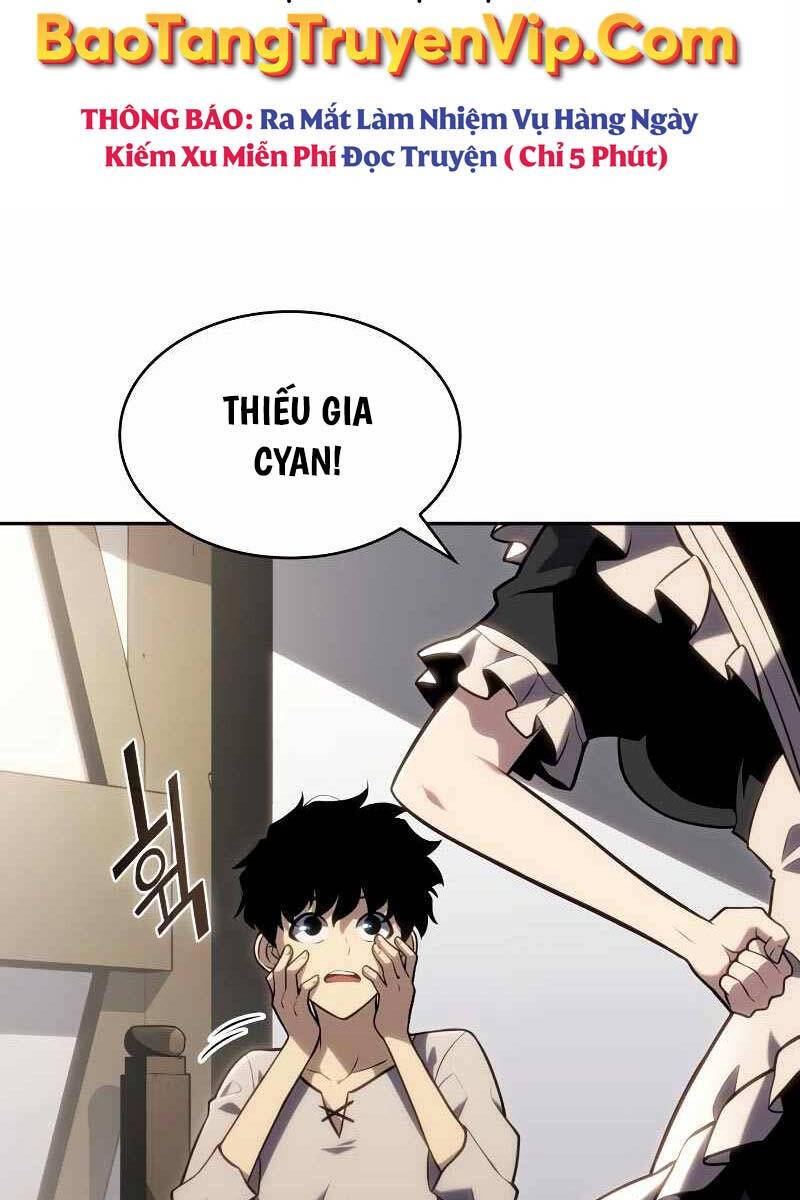 Cậu Út Nhà Công Tước Là Sát Thủ Hồi Quy: Chương 1.5