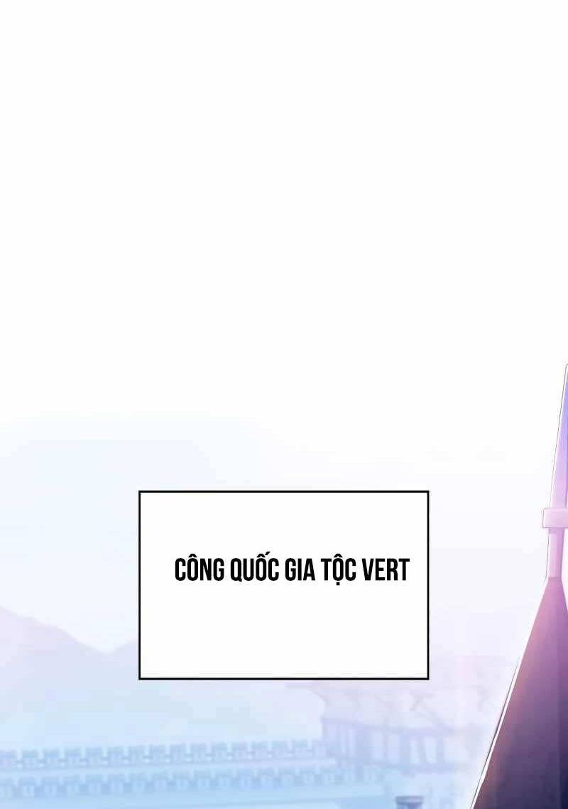 Cậu Út Nhà Công Tước Là Sát Thủ Hồi Quy: Chương 1.5