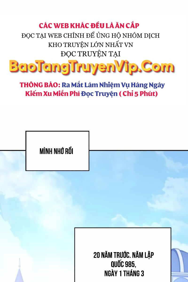 Cậu Út Nhà Công Tước Là Sát Thủ Hồi Quy: Chương 1.5