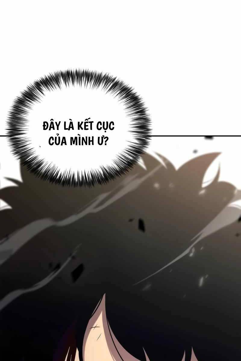 Cậu Út Nhà Công Tước Là Sát Thủ Hồi Quy: Chương 1.5