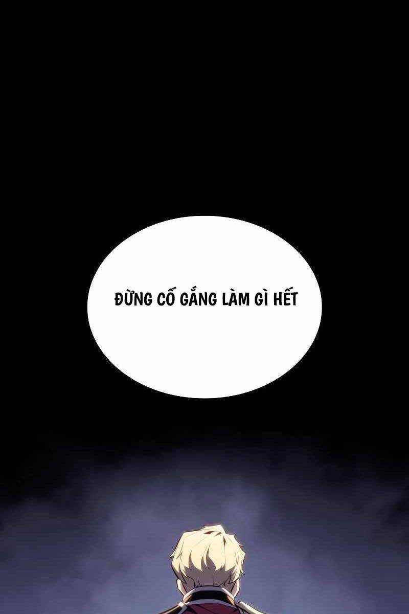 Cậu Út Nhà Công Tước Là Sát Thủ Hồi Quy: Chương 1.5
