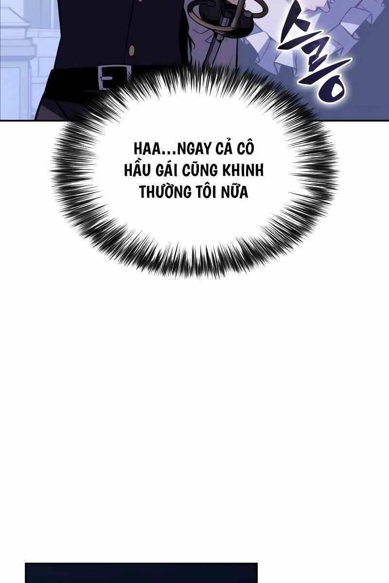Cậu Út Nhà Công Tước Là Sát Thủ Hồi Quy: Chương 1.5