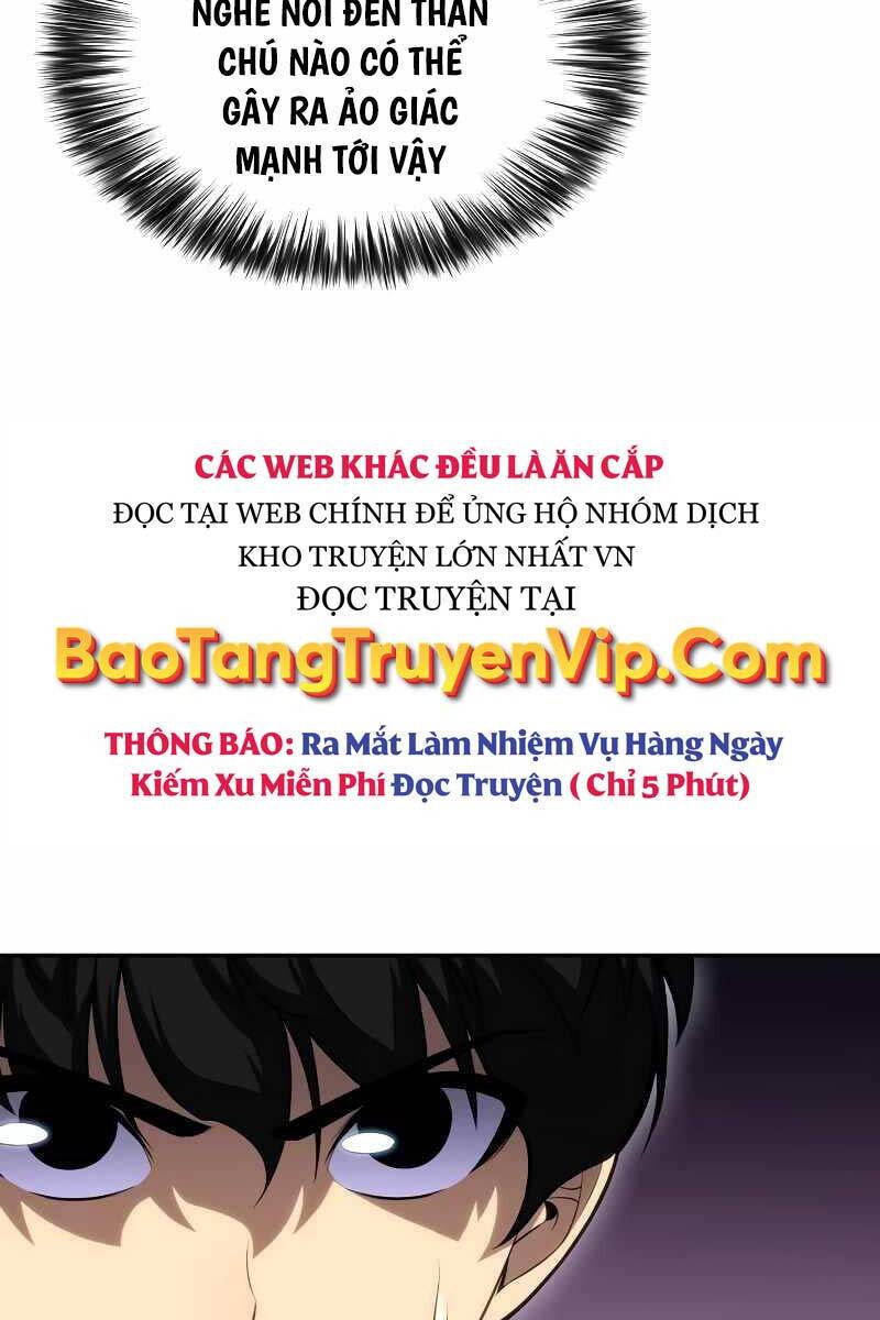 Cậu Út Nhà Công Tước Là Sát Thủ Hồi Quy: Chương 1.5