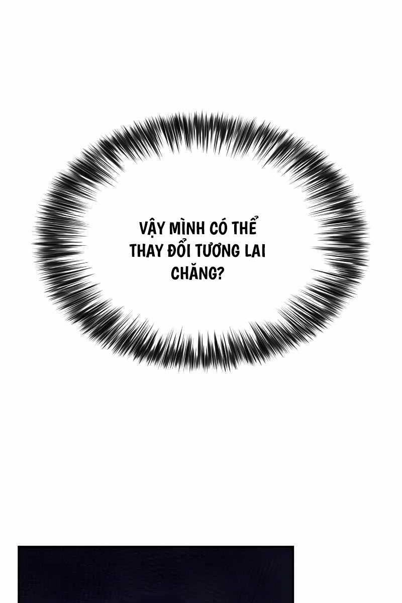 Cậu Út Nhà Công Tước Là Sát Thủ Hồi Quy: Chương 1.5