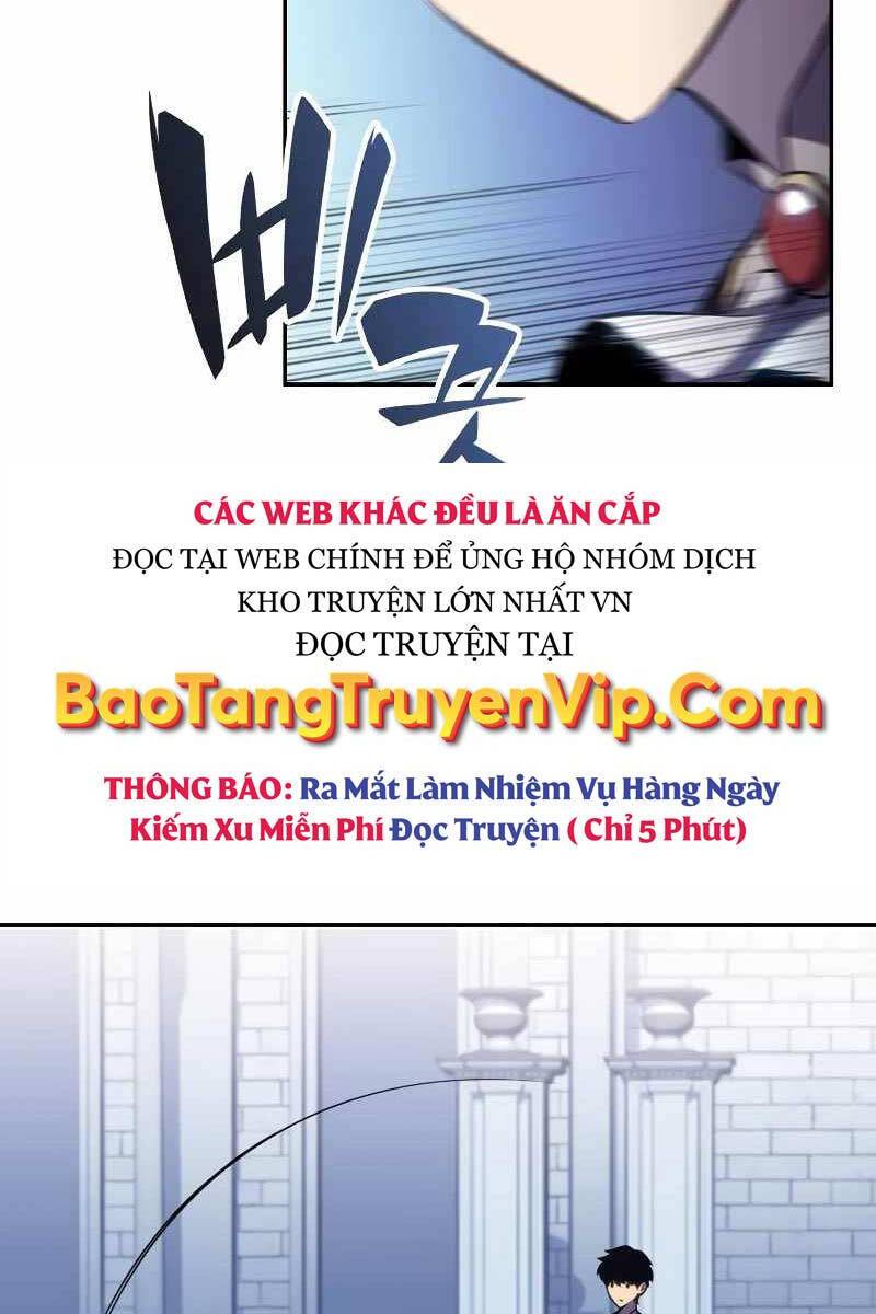 Cậu Út Nhà Công Tước Là Sát Thủ Hồi Quy: Chương 1.5