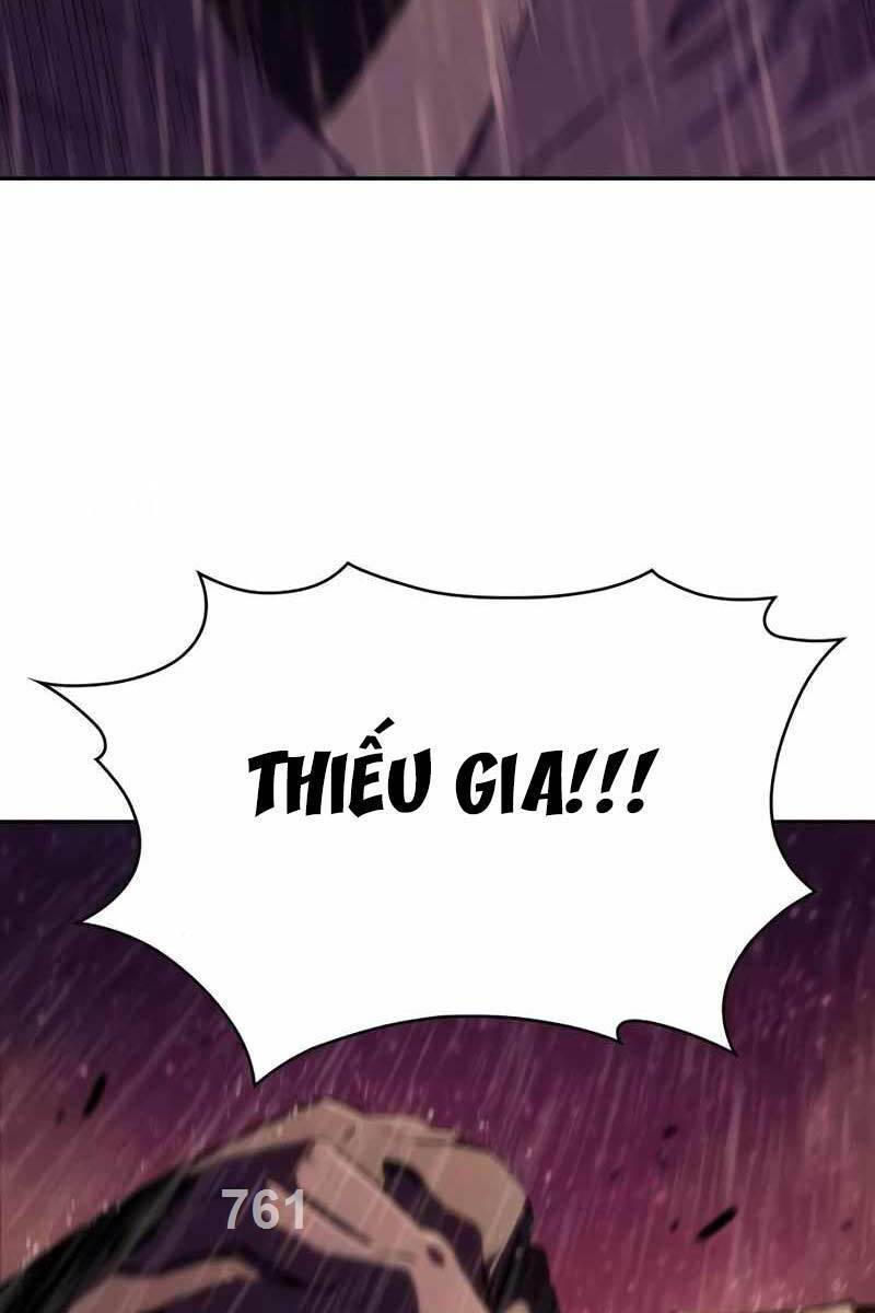 Cậu Út Nhà Công Tước Là Sát Thủ Hồi Quy: Chương 10