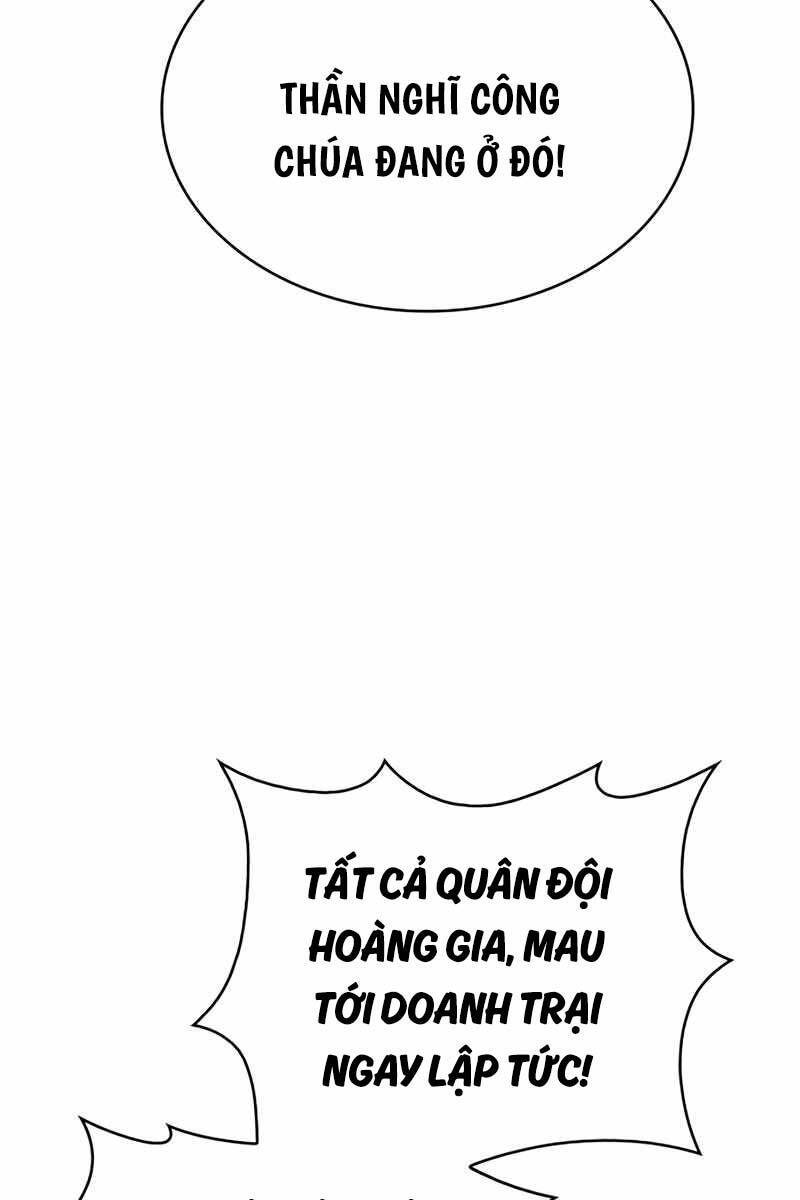 Cậu Út Nhà Công Tước Là Sát Thủ Hồi Quy: Chương 10