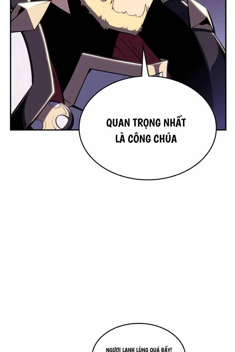 Cậu Út Nhà Công Tước Là Sát Thủ Hồi Quy: Chương 10