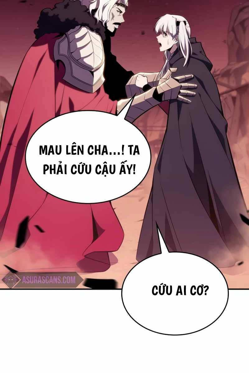 Cậu Út Nhà Công Tước Là Sát Thủ Hồi Quy: Chương 10