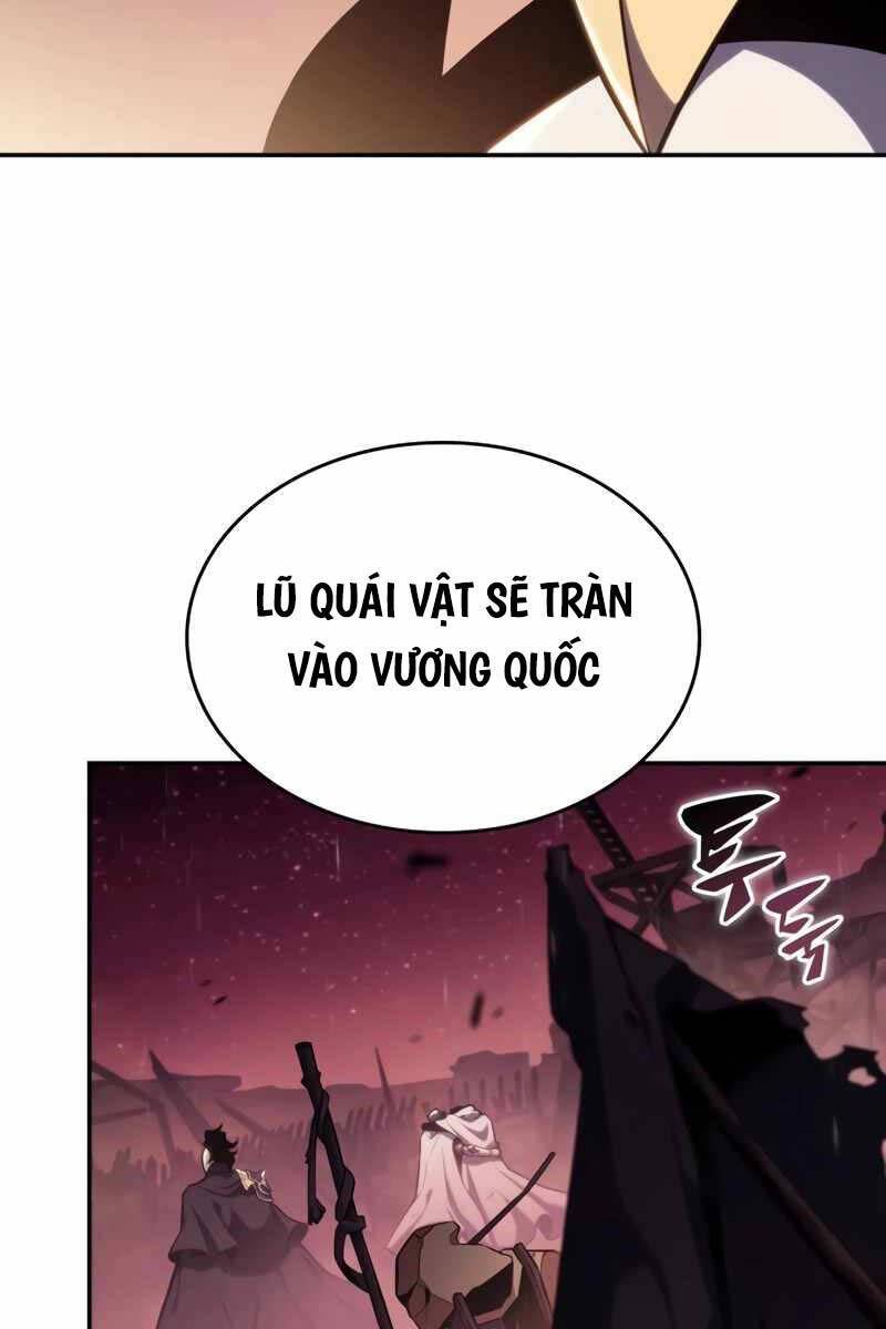 Cậu Út Nhà Công Tước Là Sát Thủ Hồi Quy: Chương 10