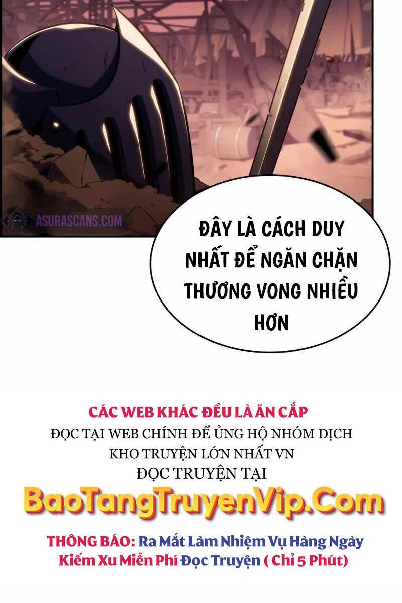 Cậu Út Nhà Công Tước Là Sát Thủ Hồi Quy: Chương 10