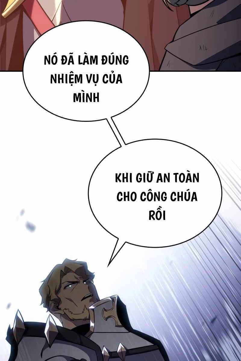 Cậu Út Nhà Công Tước Là Sát Thủ Hồi Quy: Chương 10