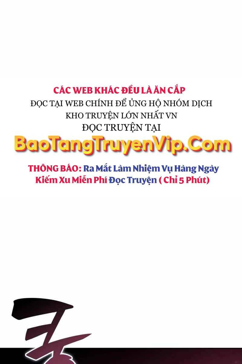 Cậu Út Nhà Công Tước Là Sát Thủ Hồi Quy: Chương 10