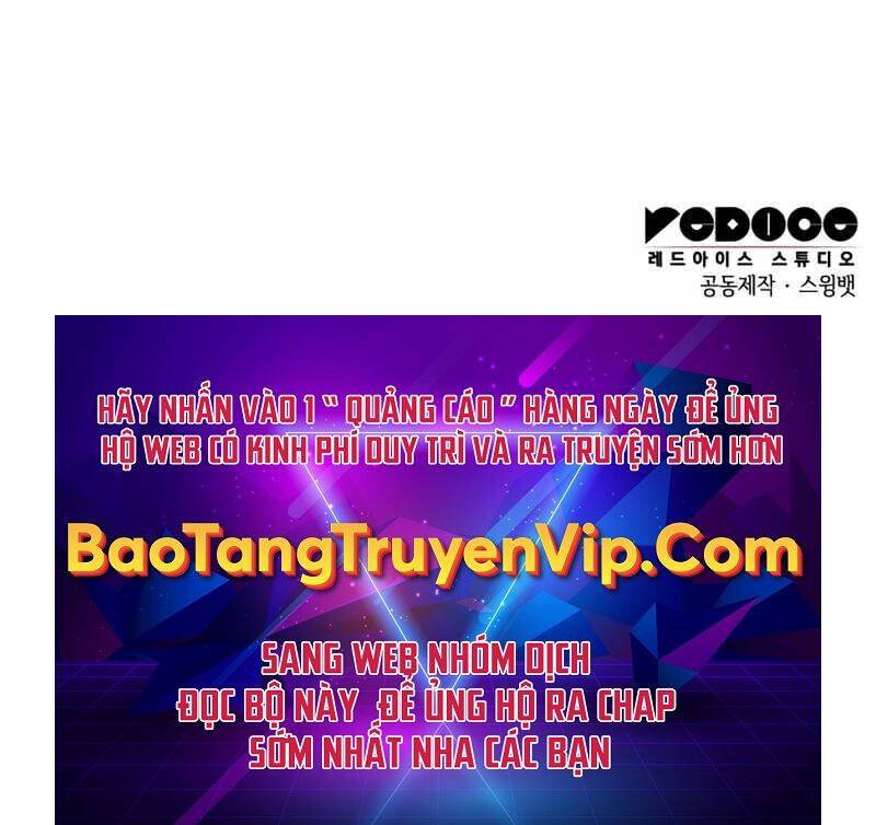 Cậu Út Nhà Công Tước Là Sát Thủ Hồi Quy: Chương 10