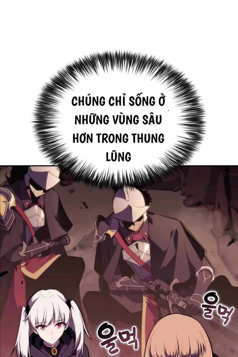 Cậu Út Nhà Công Tước Là Sát Thủ Hồi Quy: Chương 10