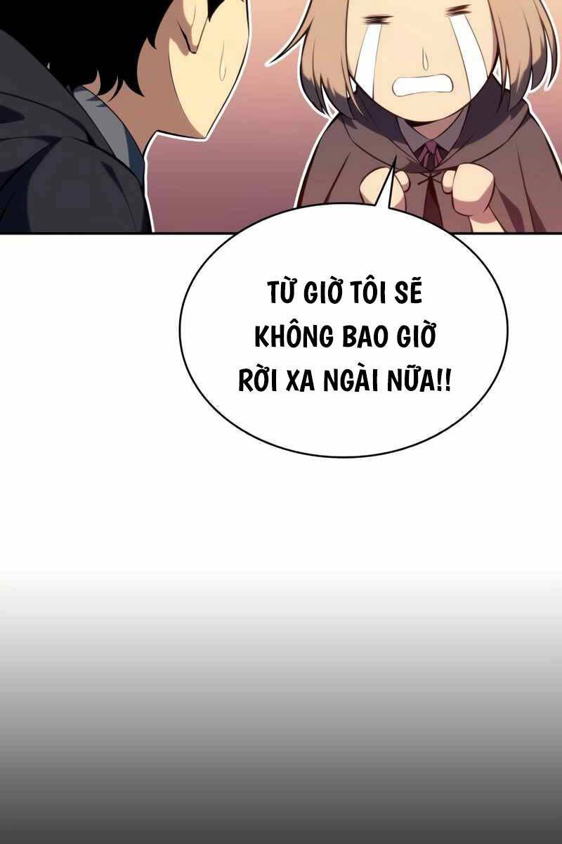 Cậu Út Nhà Công Tước Là Sát Thủ Hồi Quy: Chương 10