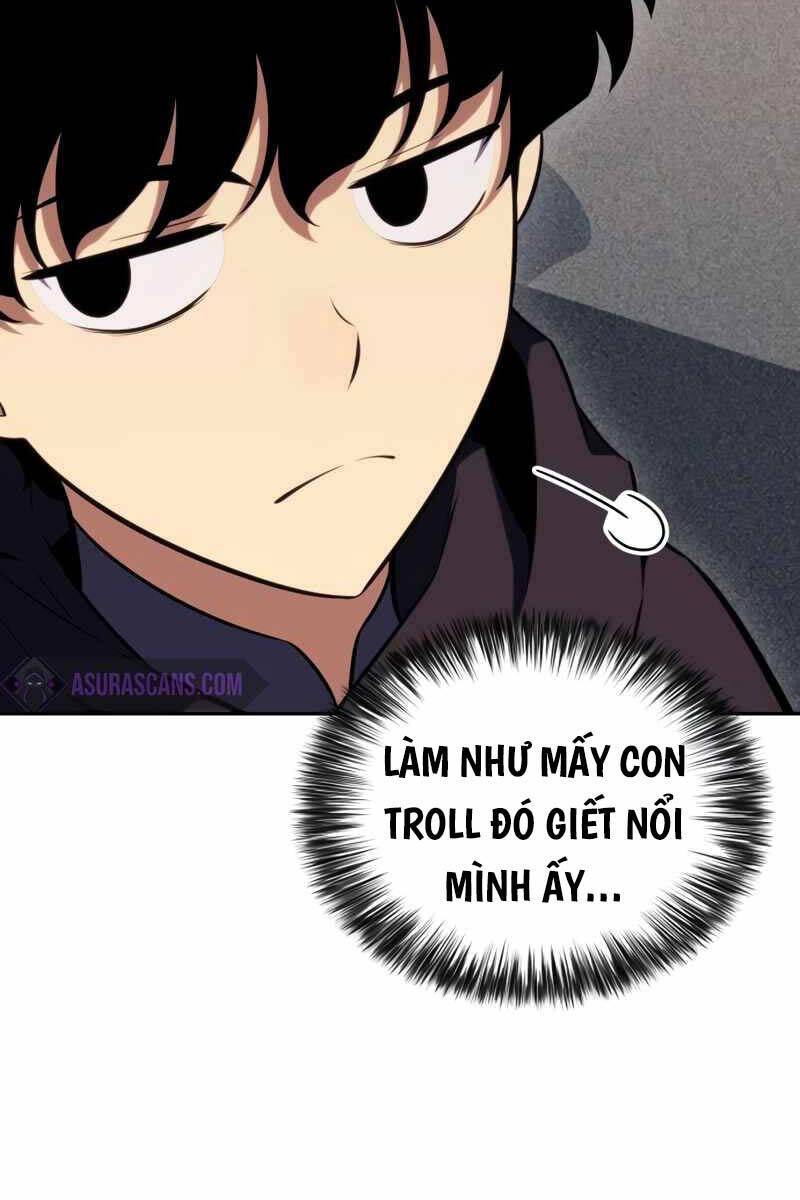Cậu Út Nhà Công Tước Là Sát Thủ Hồi Quy: Chương 10