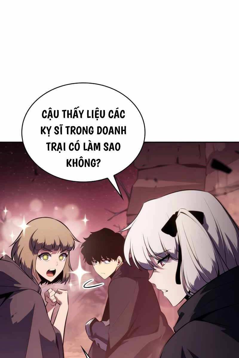 Cậu Út Nhà Công Tước Là Sát Thủ Hồi Quy: Chương 10