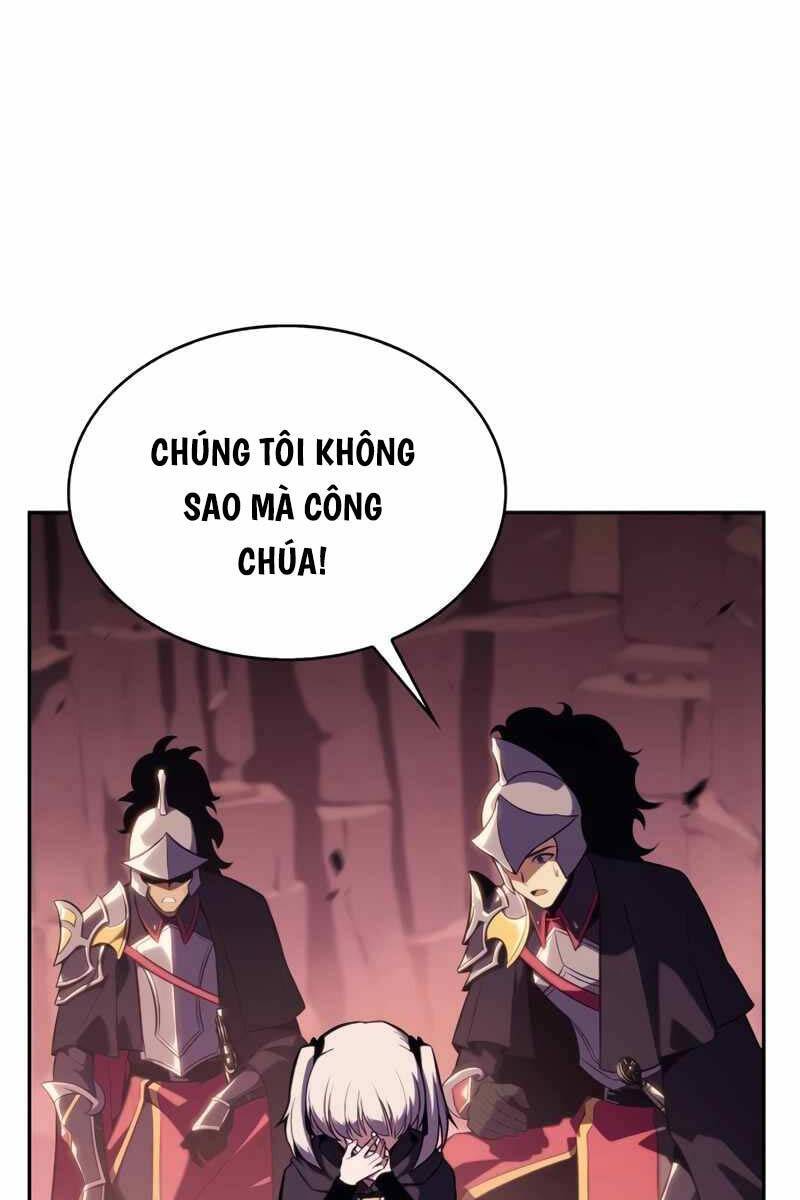 Cậu Út Nhà Công Tước Là Sát Thủ Hồi Quy: Chương 10