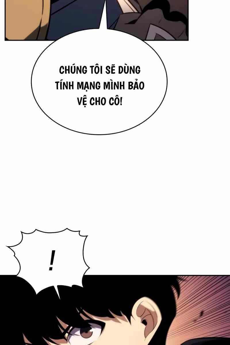 Cậu Út Nhà Công Tước Là Sát Thủ Hồi Quy: Chương 10