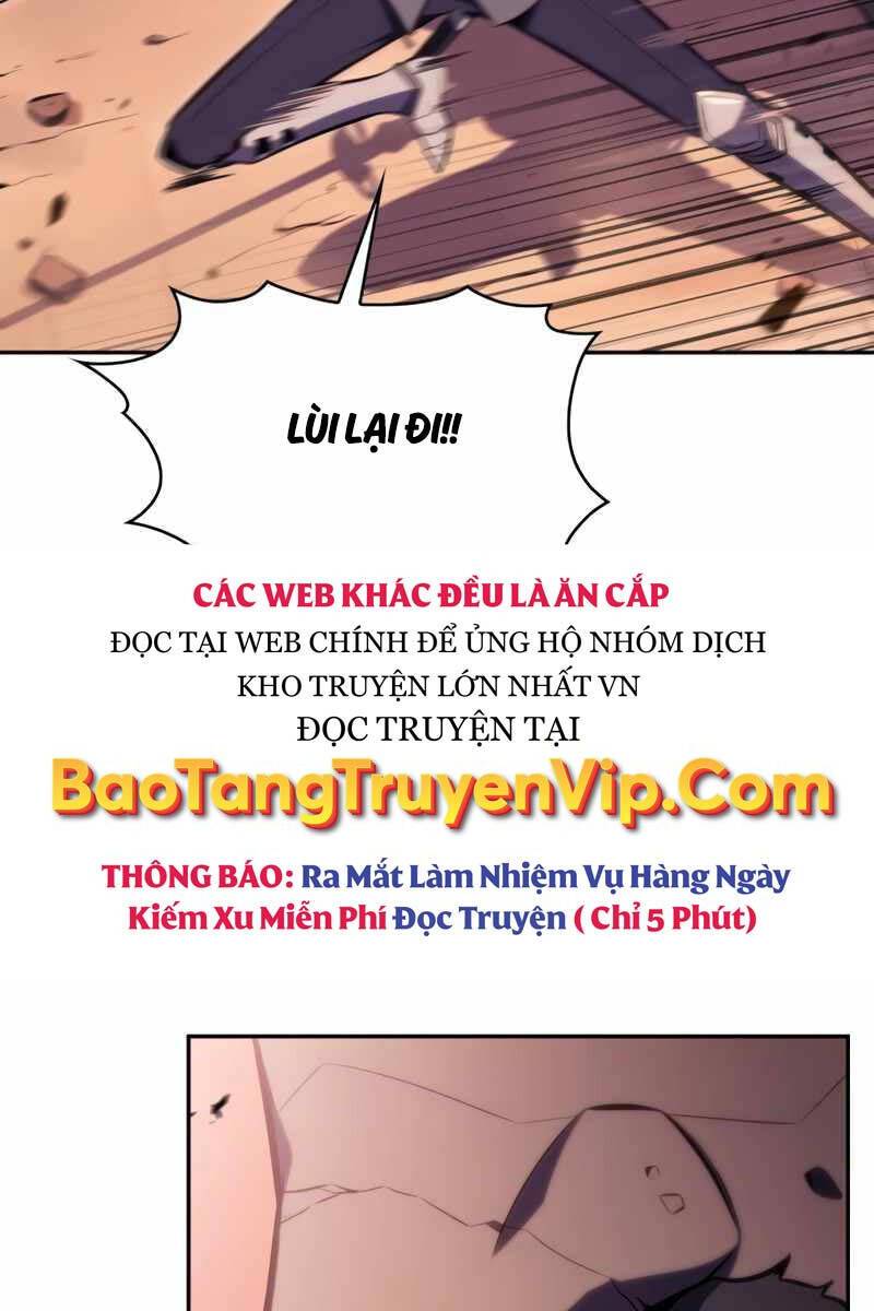 Cậu Út Nhà Công Tước Là Sát Thủ Hồi Quy: Chương 10