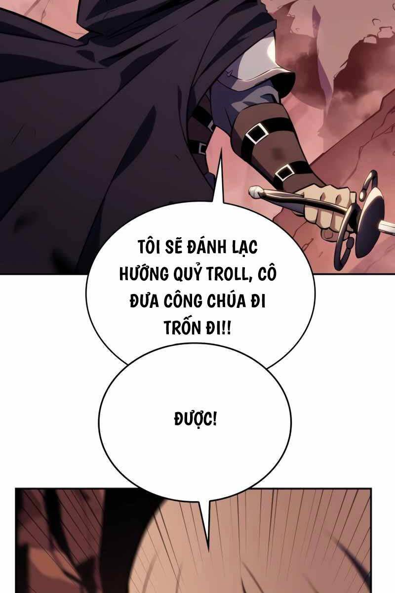 Cậu Út Nhà Công Tước Là Sát Thủ Hồi Quy: Chương 10