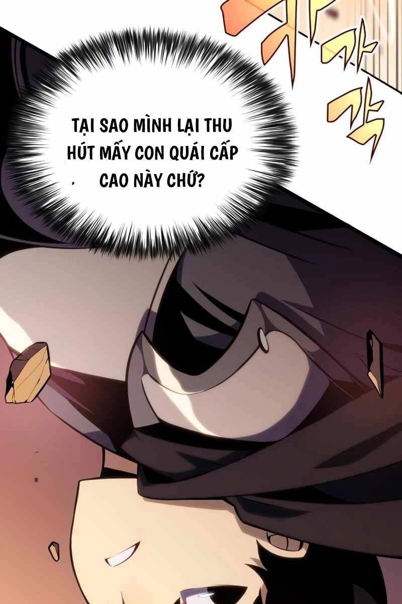 Cậu Út Nhà Công Tước Là Sát Thủ Hồi Quy: Chương 10