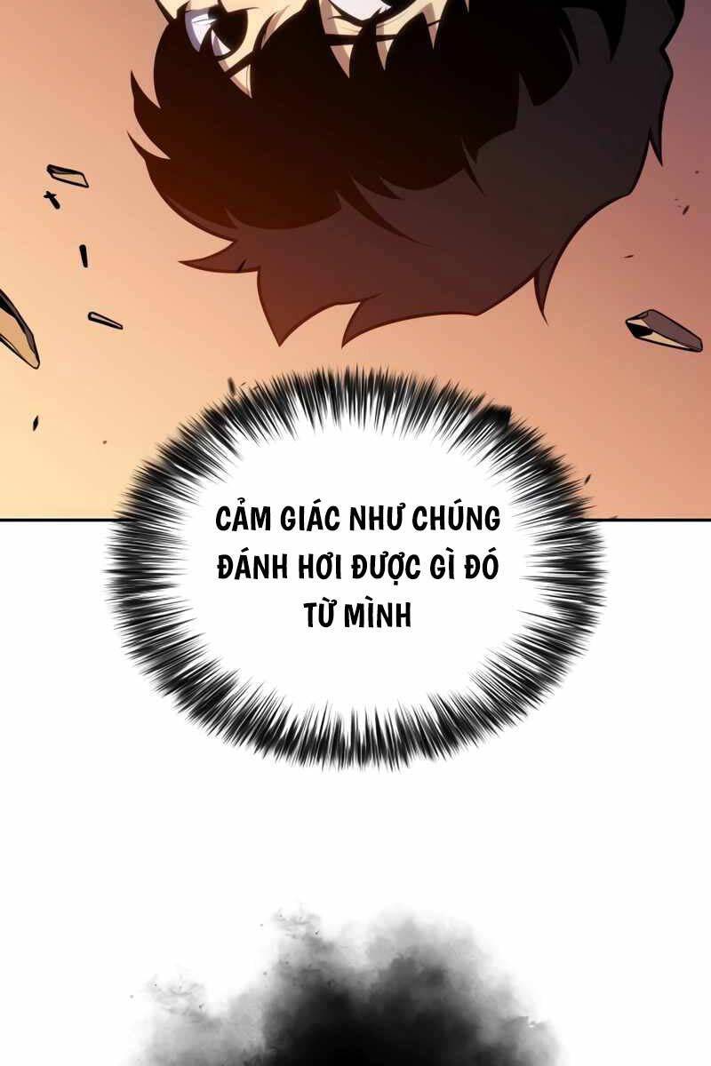 Cậu Út Nhà Công Tước Là Sát Thủ Hồi Quy: Chương 10