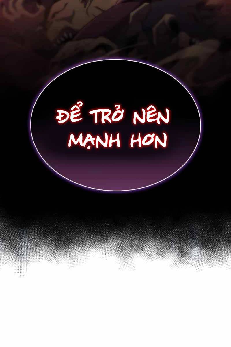 Cậu Út Nhà Công Tước Là Sát Thủ Hồi Quy: Chương 10