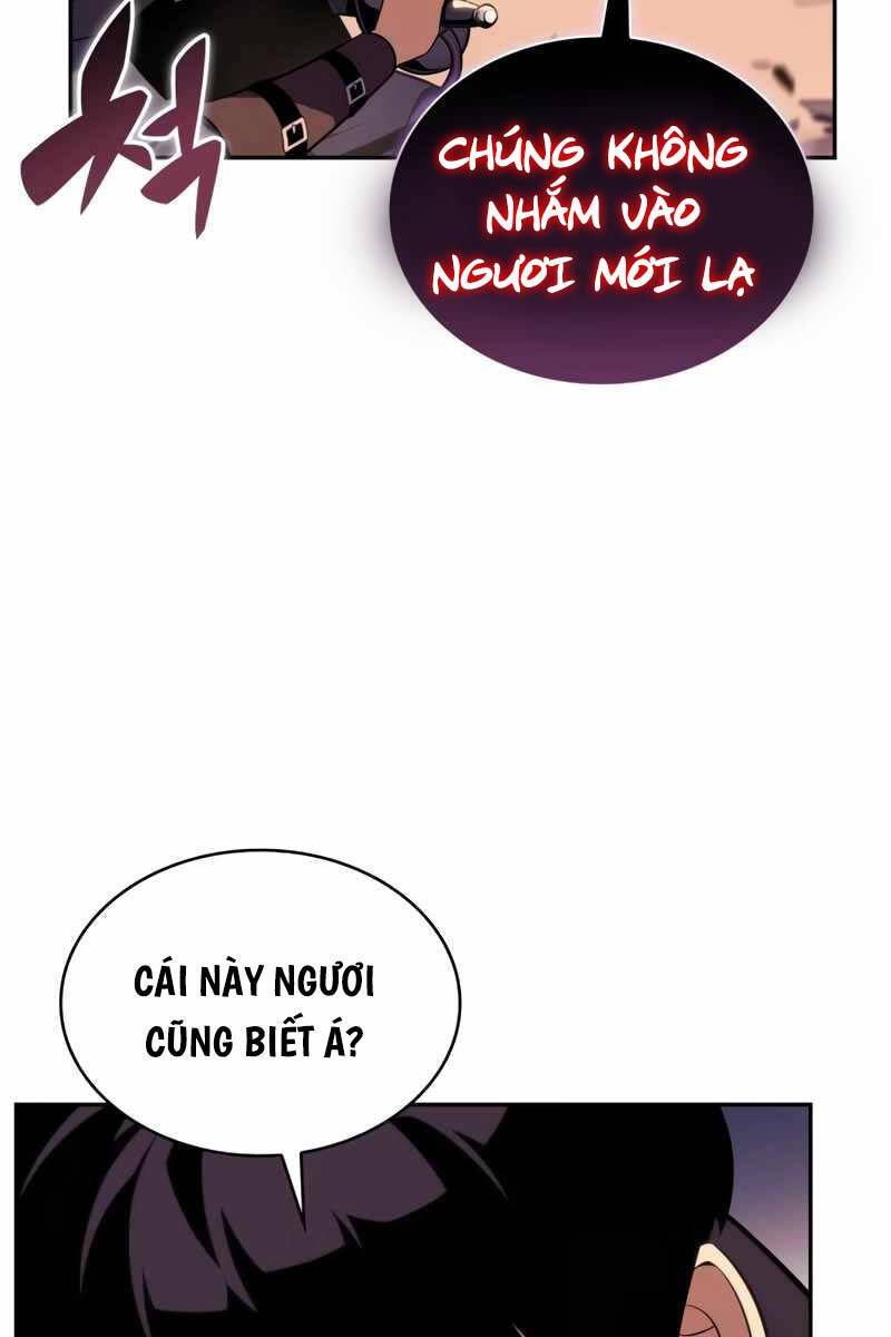 Cậu Út Nhà Công Tước Là Sát Thủ Hồi Quy: Chương 10