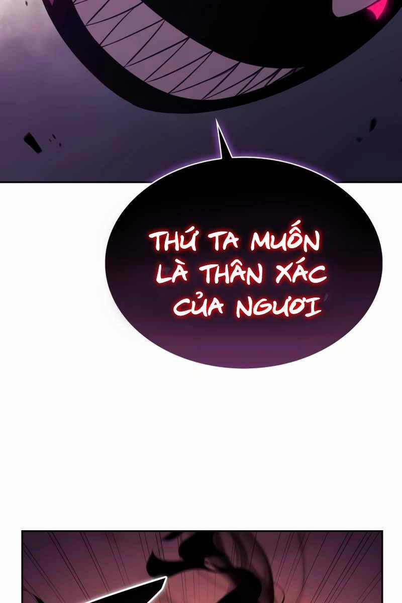 Cậu Út Nhà Công Tước Là Sát Thủ Hồi Quy: Chương 10