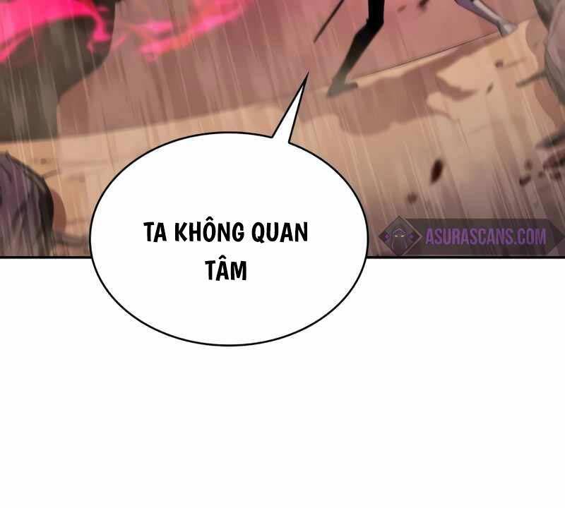 Cậu Út Nhà Công Tước Là Sát Thủ Hồi Quy: Chương 10