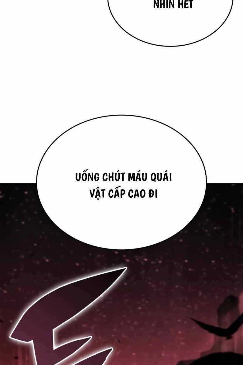 Cậu Út Nhà Công Tước Là Sát Thủ Hồi Quy: Chương 10