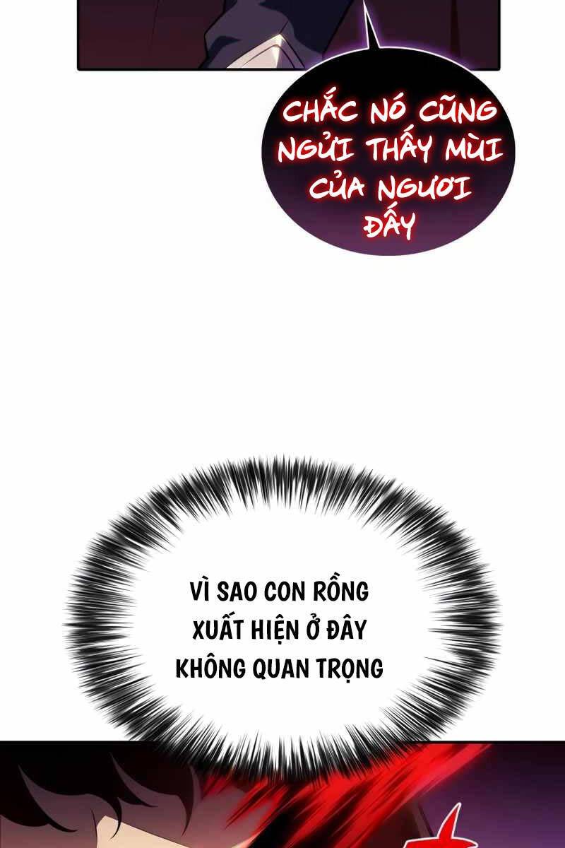 Cậu Út Nhà Công Tước Là Sát Thủ Hồi Quy: Chương 10
