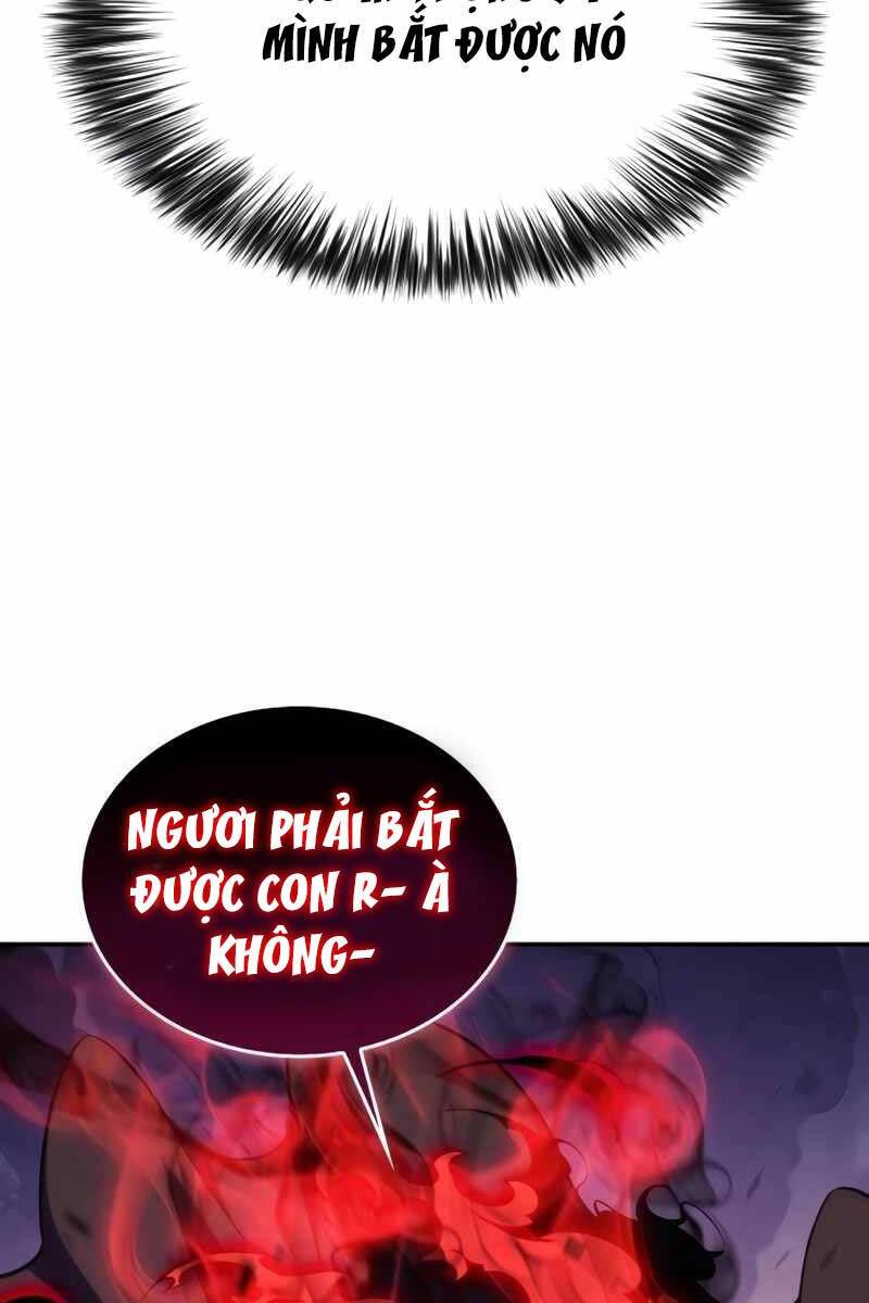 Cậu Út Nhà Công Tước Là Sát Thủ Hồi Quy: Chương 10