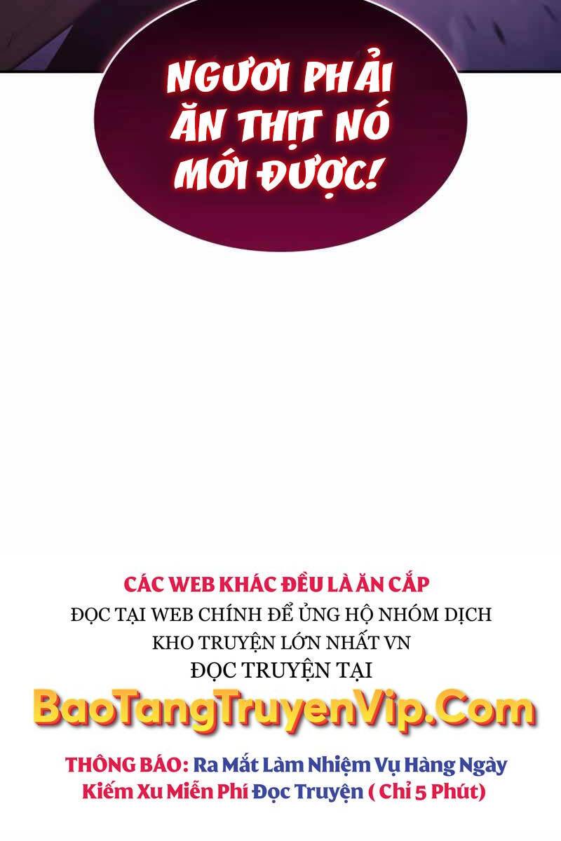 Cậu Út Nhà Công Tước Là Sát Thủ Hồi Quy: Chương 10