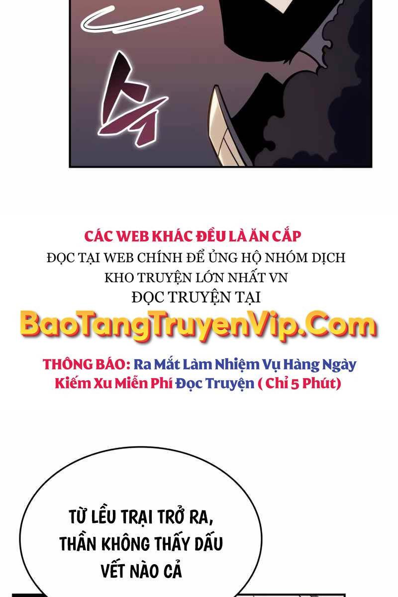 Cậu Út Nhà Công Tước Là Sát Thủ Hồi Quy: Chương 10