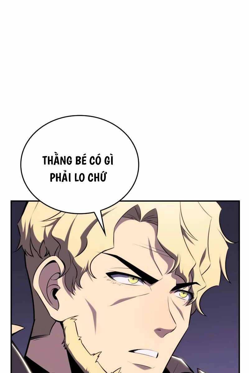 Cậu Út Nhà Công Tước Là Sát Thủ Hồi Quy: Chương 10