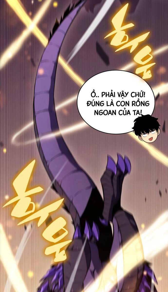 Cậu Út Nhà Công Tước Là Sát Thủ Hồi Quy: Chương 11