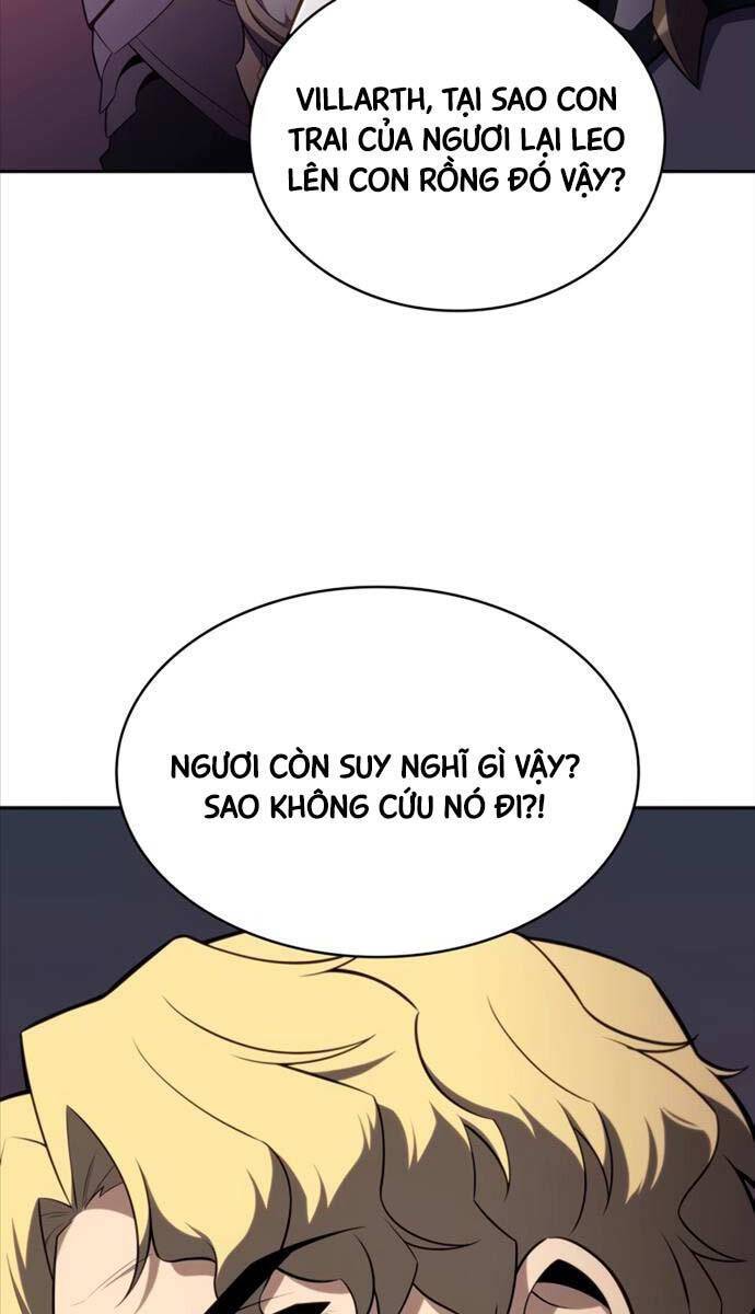 Cậu Út Nhà Công Tước Là Sát Thủ Hồi Quy: Chương 11