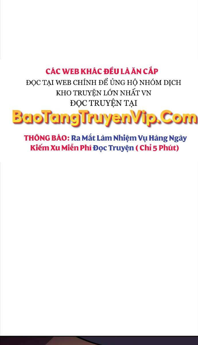 Cậu Út Nhà Công Tước Là Sát Thủ Hồi Quy: Chương 11