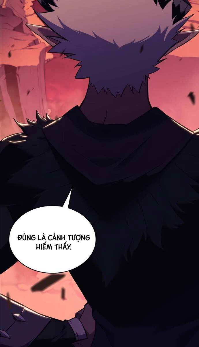 Cậu Út Nhà Công Tước Là Sát Thủ Hồi Quy: Chương 11