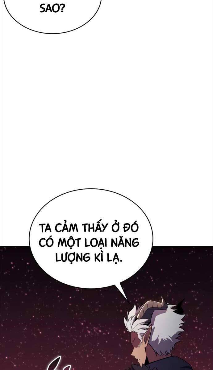 Cậu Út Nhà Công Tước Là Sát Thủ Hồi Quy: Chương 11