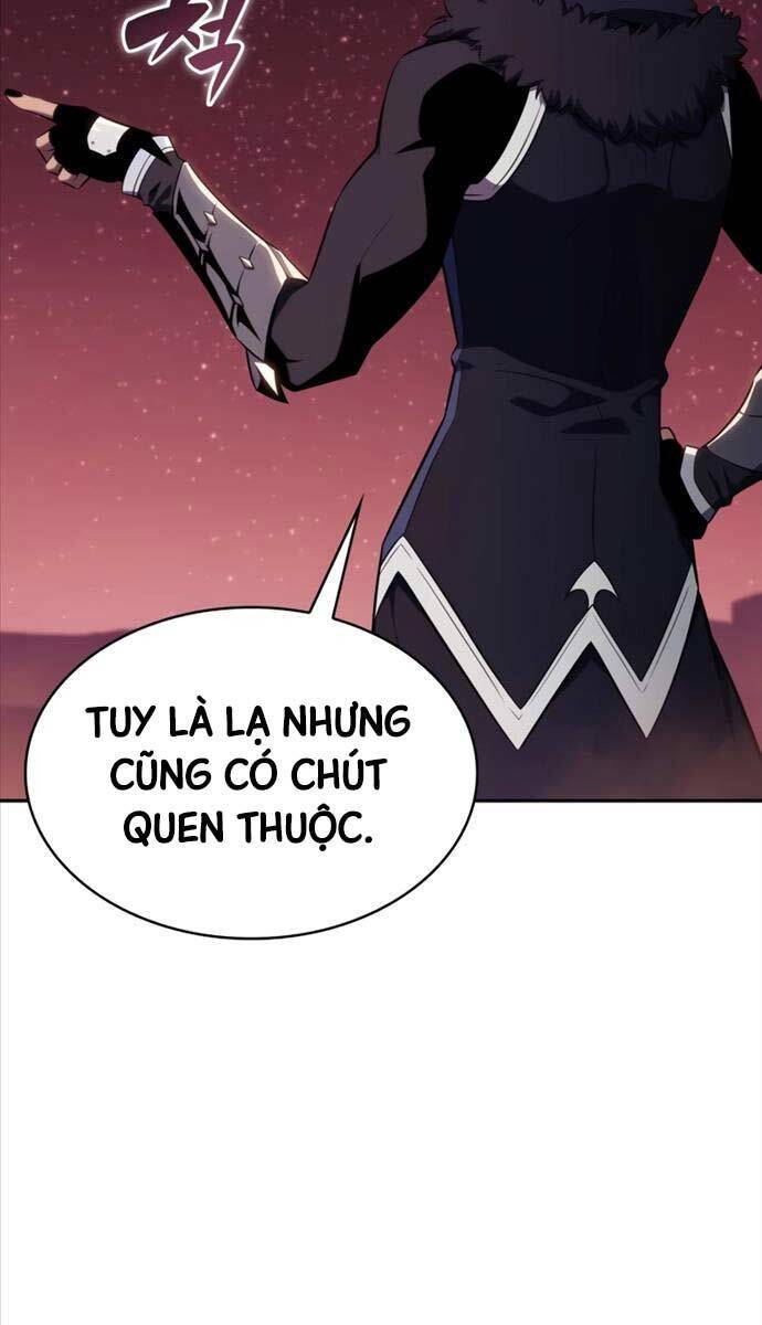 Cậu Út Nhà Công Tước Là Sát Thủ Hồi Quy: Chương 11