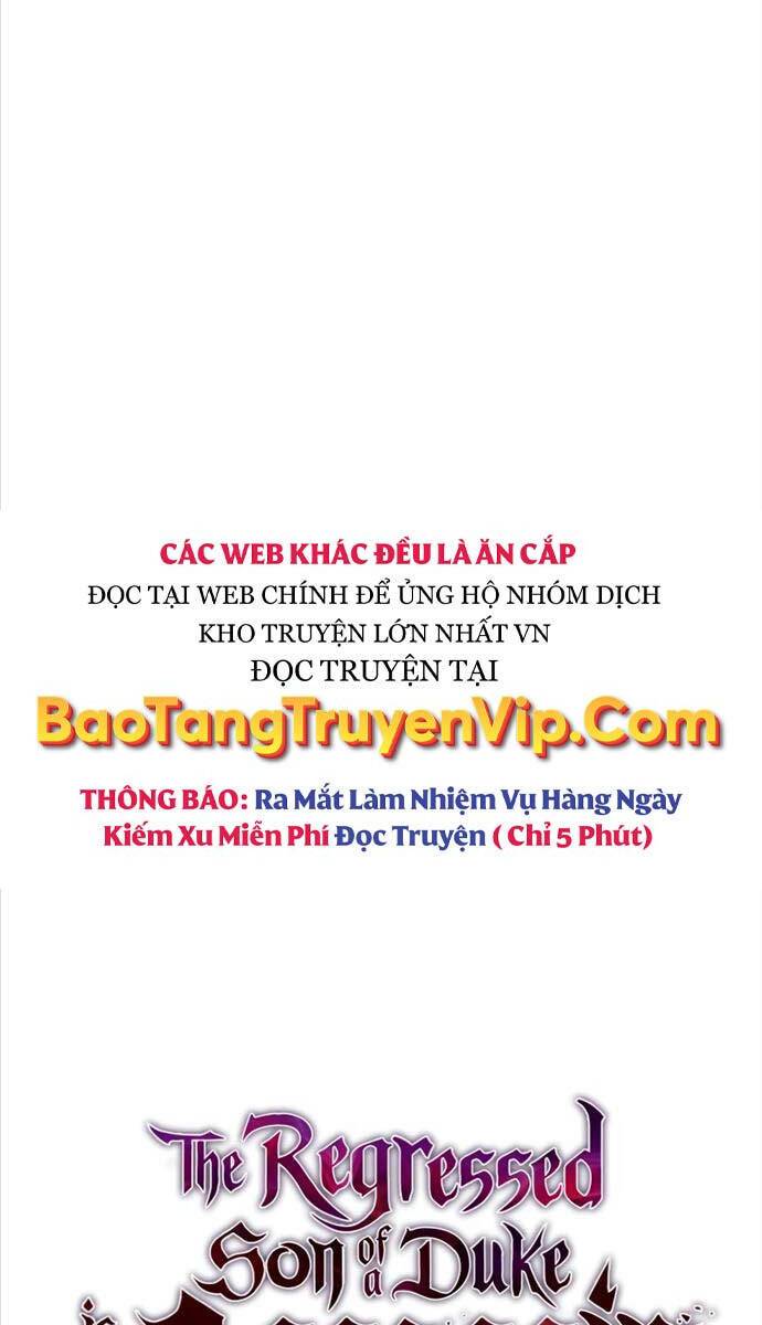 Cậu Út Nhà Công Tước Là Sát Thủ Hồi Quy: Chương 11