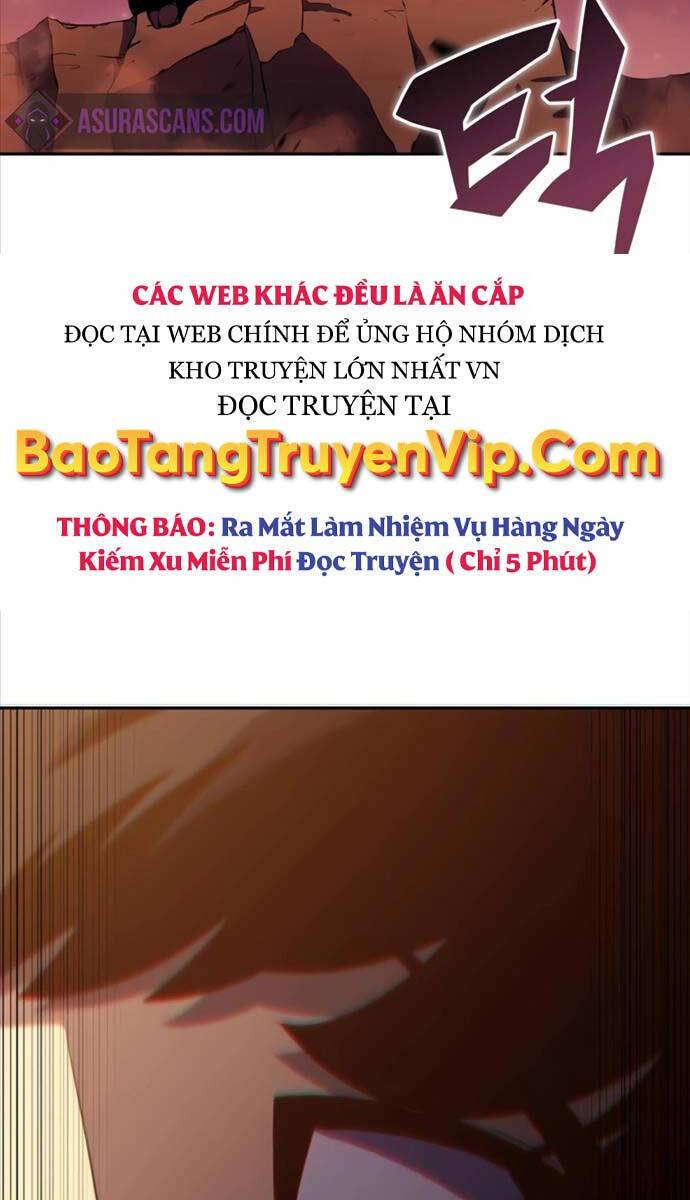 Cậu Út Nhà Công Tước Là Sát Thủ Hồi Quy: Chương 11
