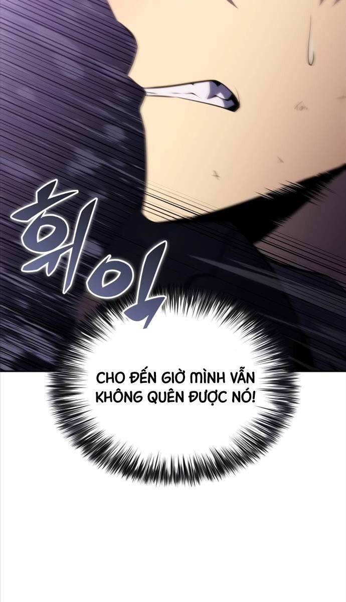 Cậu Út Nhà Công Tước Là Sát Thủ Hồi Quy: Chương 11