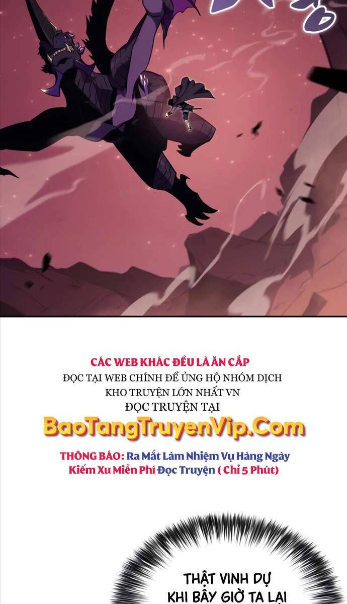 Cậu Út Nhà Công Tước Là Sát Thủ Hồi Quy: Chương 11