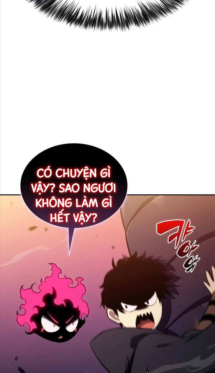 Cậu Út Nhà Công Tước Là Sát Thủ Hồi Quy: Chương 11